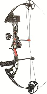 Best Compound Bow for the Money