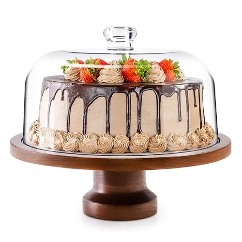 Plastic Cake Stand Cake Trays With Lids Jkwokback Cake Stand With