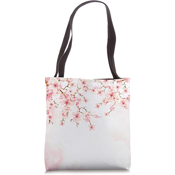 Amazon.com: Cute Florist Gift Japanese Sakura Spring Cherry