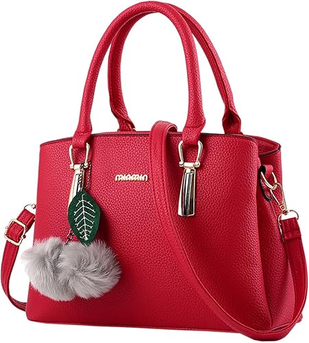 shoe zone ladies handbags