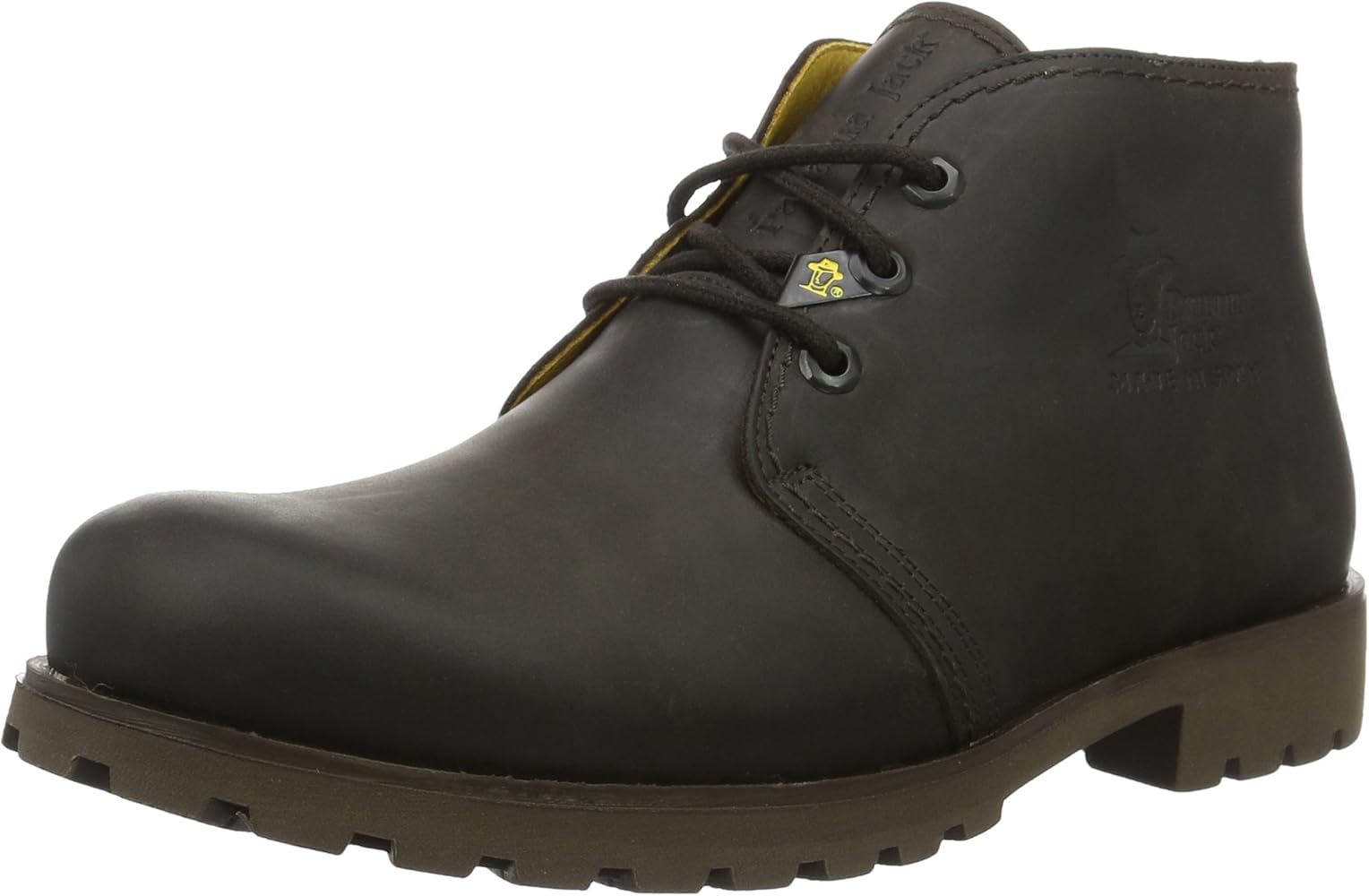 panama jack mens boots sale
