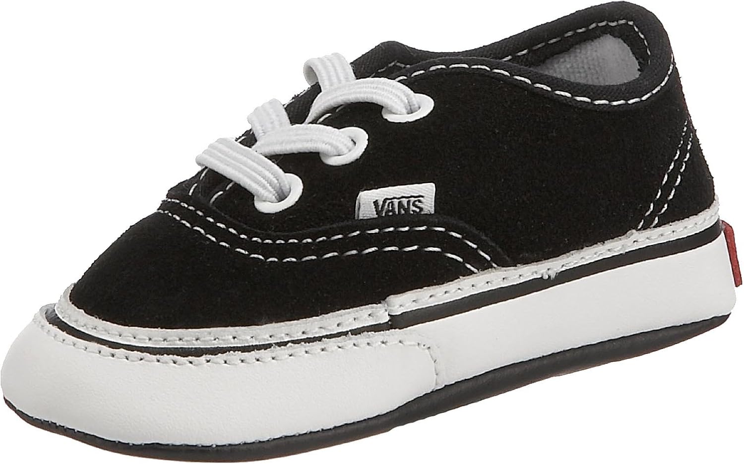 Vans kinderschuhe 26 Clearance