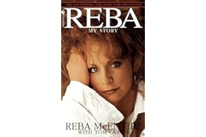 Reba: My Story