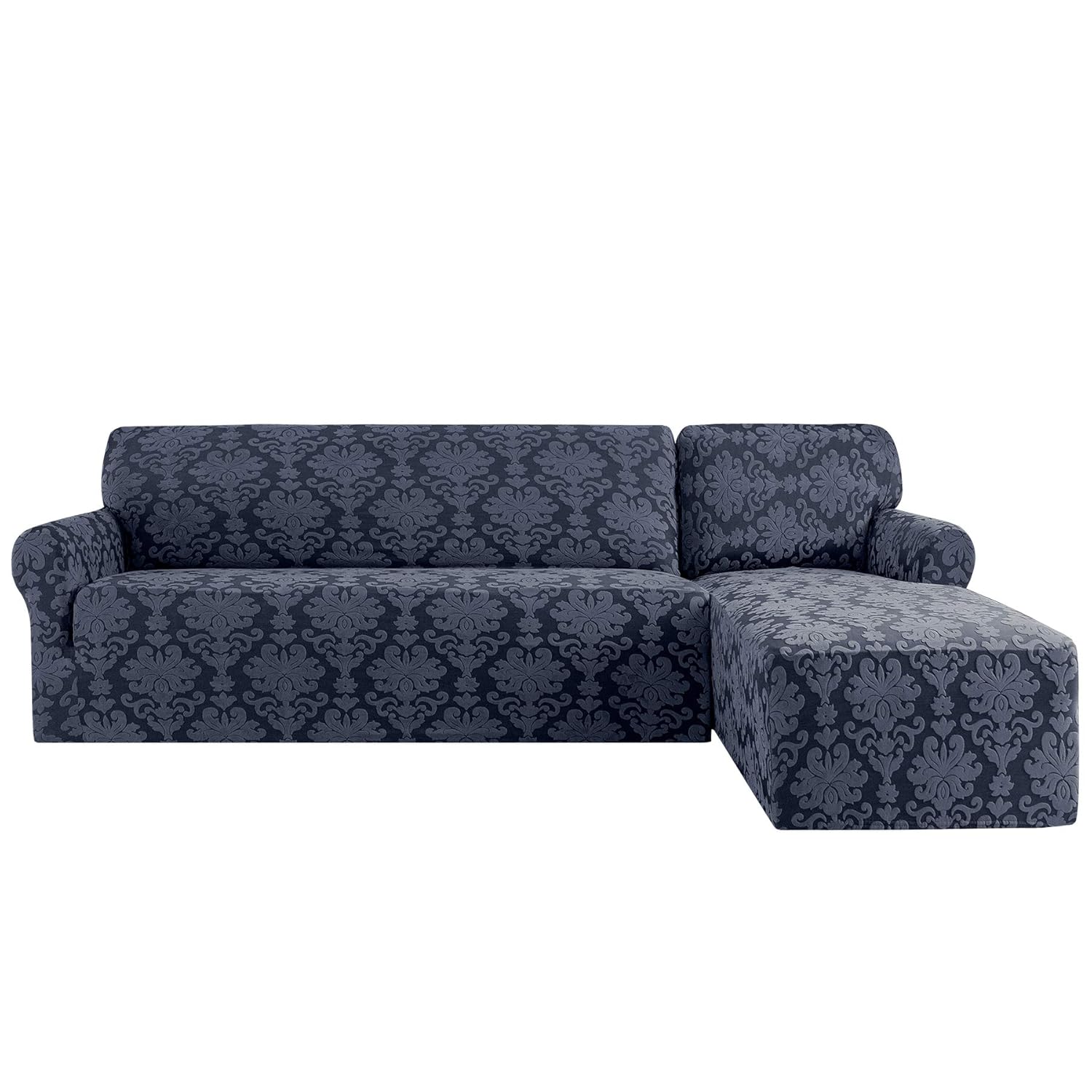 Best couch cover for sectional sofa with chaise