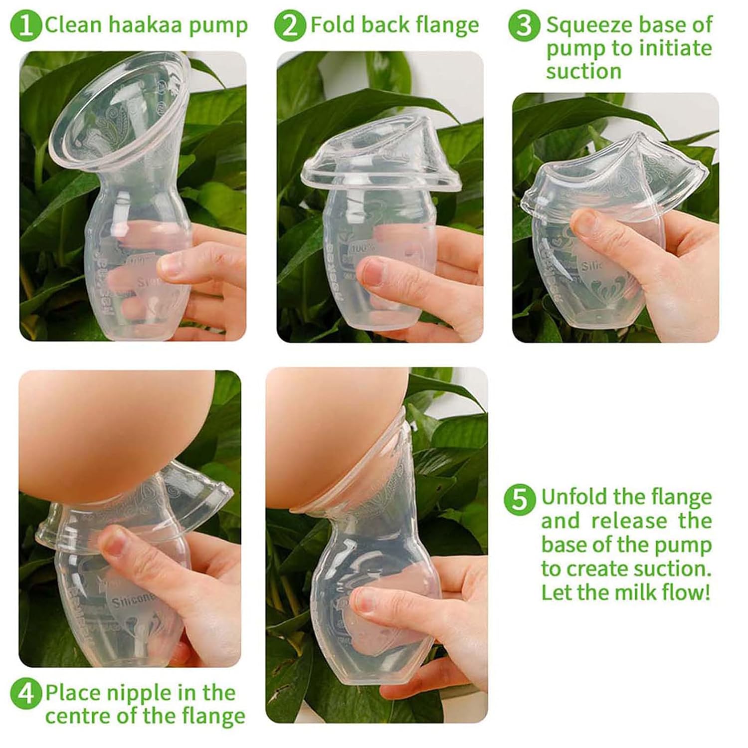 Best Breast Pumps for New Moms 2022 Mama Bro