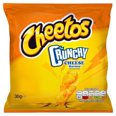 Image result for cheetos strong cheese