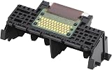 VBESTLIFE QY60082 Black Print Head for Canon iP7220 iP7250 MG5420 MG5440 MG5450 view 6