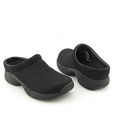 merrell primo breeze ii