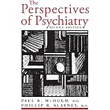 The Perspectives of Psychiatry