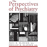 General Psychopathology Volume II: 9780801858154: Medicine
