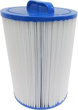 AquaHouse AH-P94 Hot Tub Filter Compatible PWW50P3 PWW50 6CH-940 FC-0359 view 6