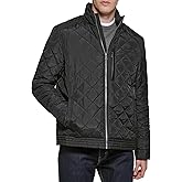 Cole Haan Men's Signature Quilted Jacket