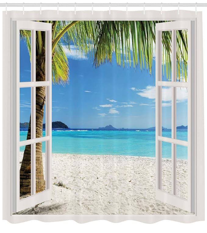 Download Playa y cortinas nauticas For Android