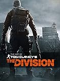 The Art of Tom Clancy's The Division