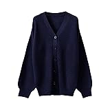 Cardigan For Women Dressy Short Sleeve White 3/4