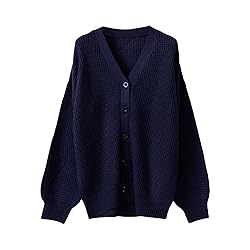 Cardigan For Women Dressy Short Sleeve White 3/4