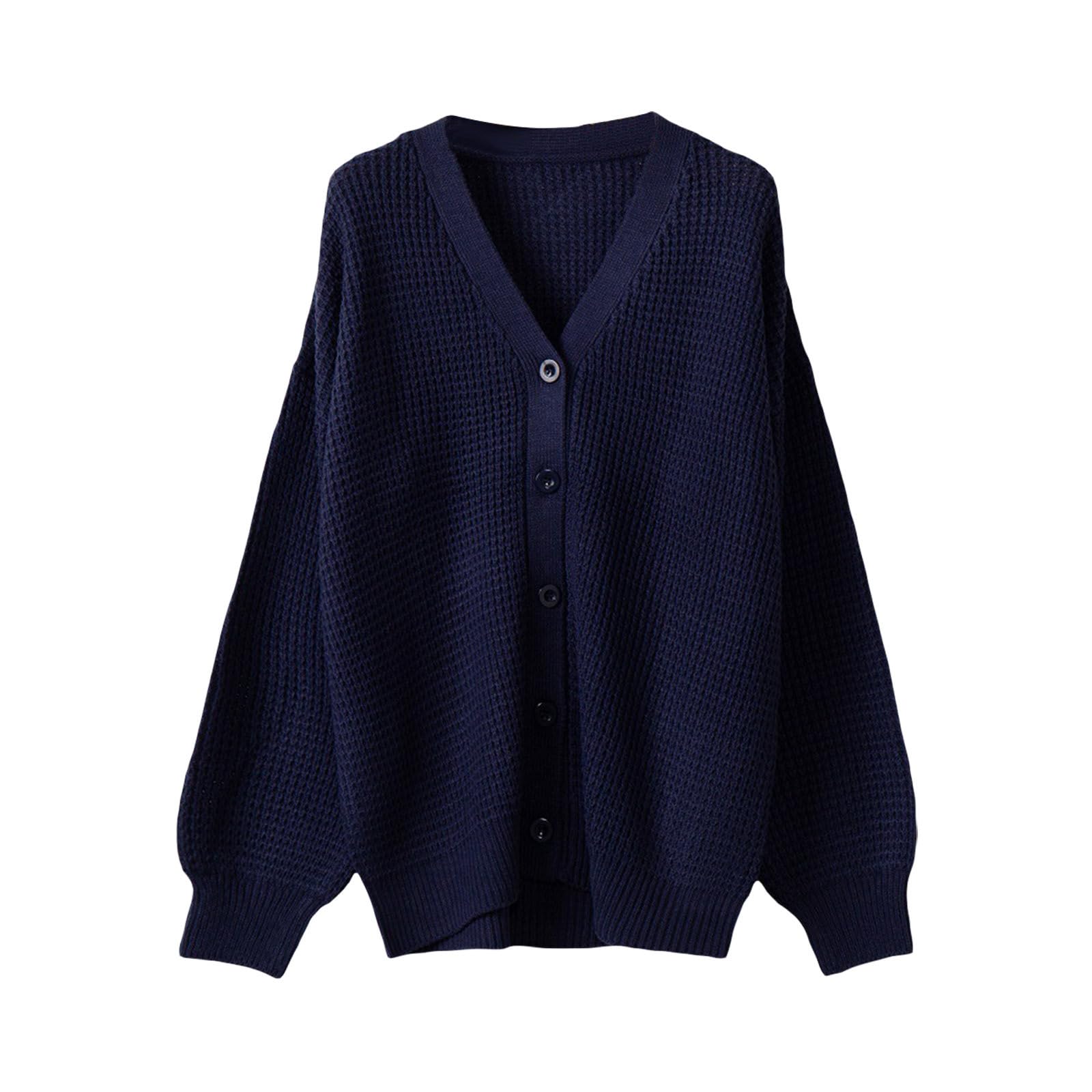 Cardigan For Women Dressy Short Sleeve White 3/4