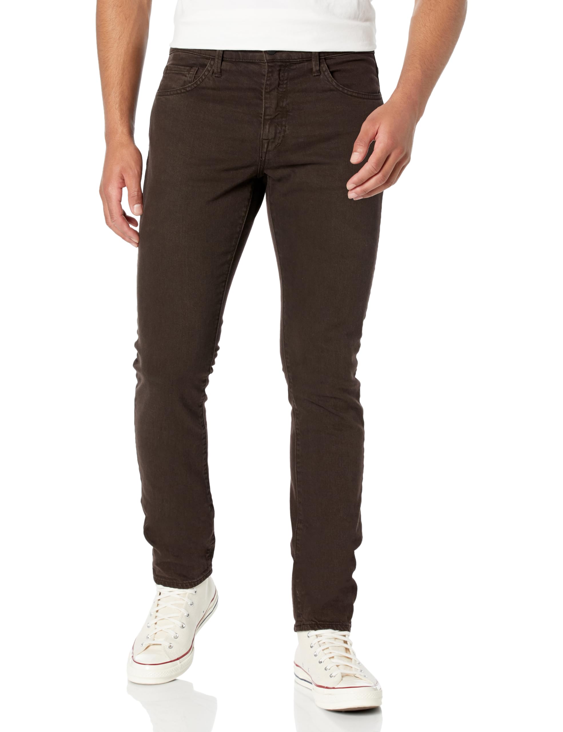 Joe’s Jeans Men’s The Asher, Colorado, 29