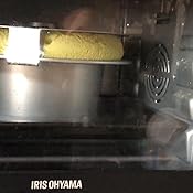 カスタマー画像