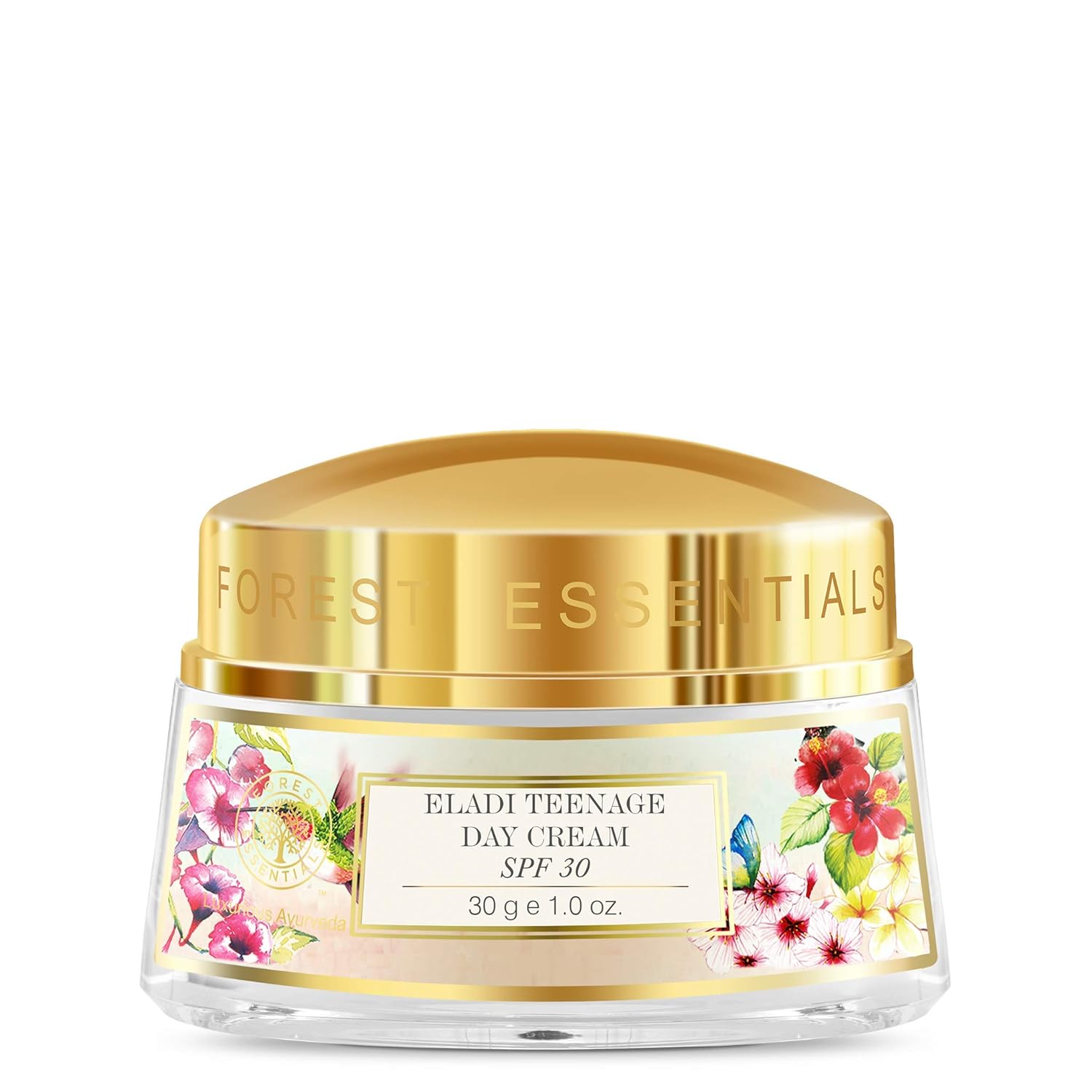 scalp moisturizer for seborrheic dermatitis