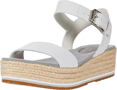 timberland santorini sandals