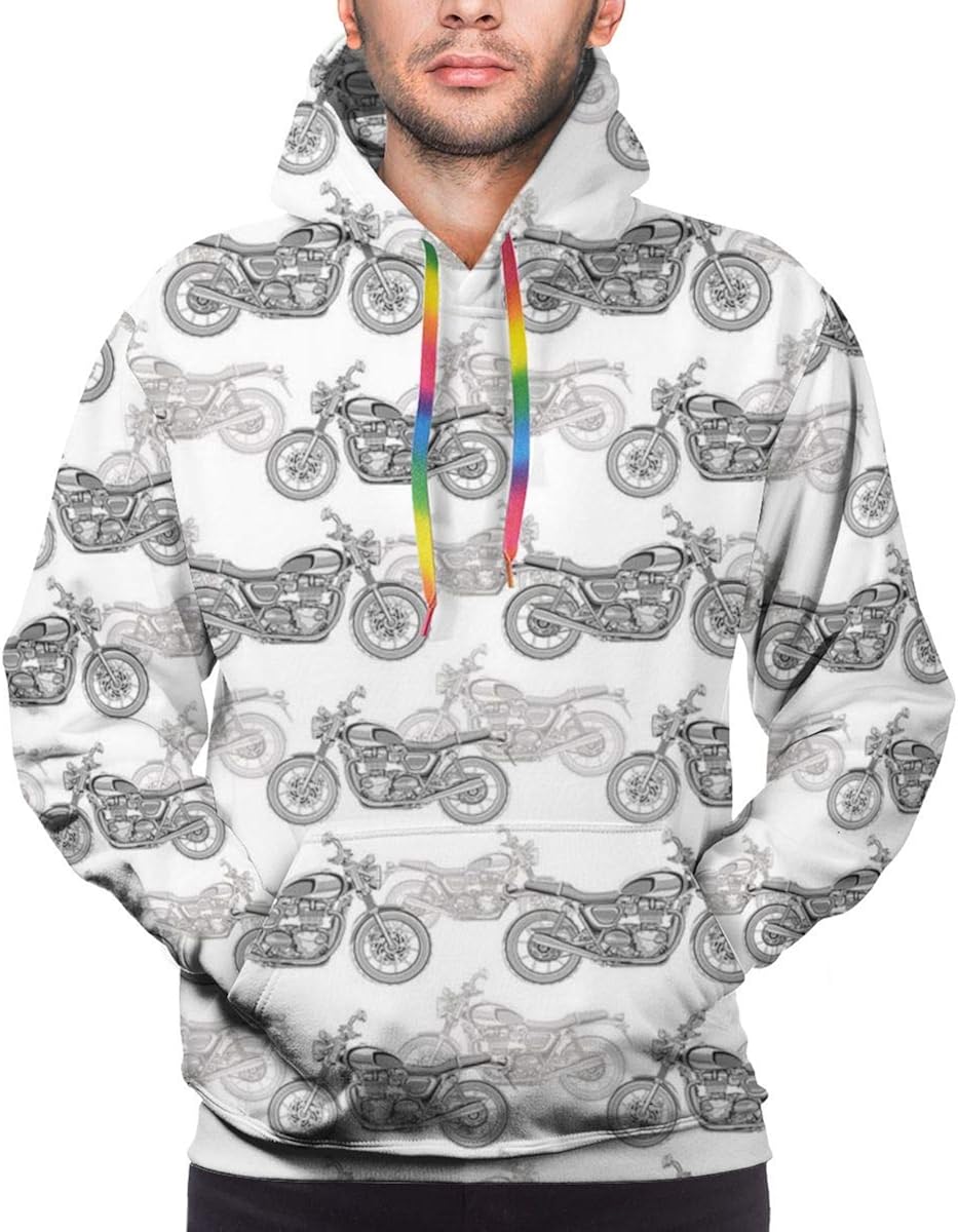 Pull De Noël Moche De Chat Pizza, Yeux Laser, Sweat-shirt De Noël