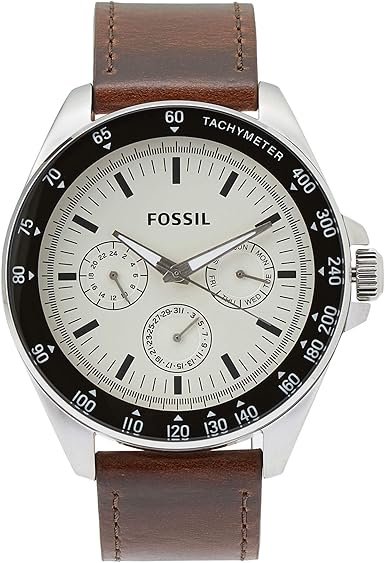 Tachymeter 240 Clearance