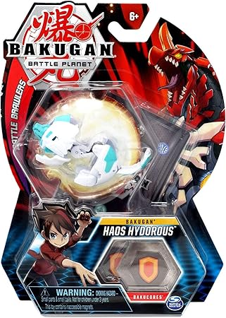 bakugan amazon uk