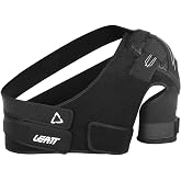 Leatt Shoulder Brace Left Adult