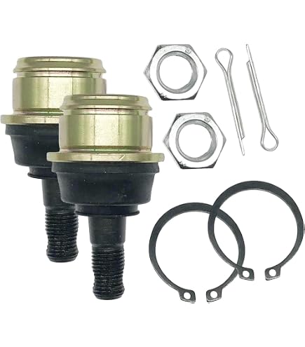 Kit De émbolo De Estrangulador All Balls Para Suzuki LT-230E (1987-1993) - Incluye Juntas, Resortes Y Accesorios