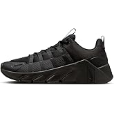 Nike Men's Free Metcon 7 | Cross Training Shoes