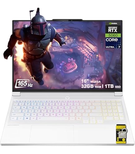 Amazon.com: Lenovo ThinkPad P16 G1 21D6008WUS 16