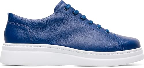 scarpe camper su amazon