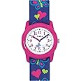 Timex Boys TW7C05800 Time Machines