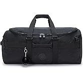 Kipling Jonis Medium Laptop Duffle Backpack