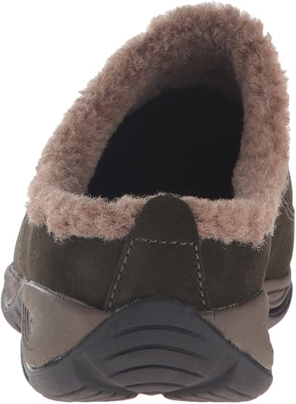 easy spirit exchange slip on