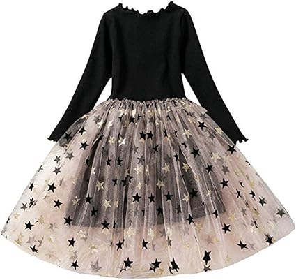 twinkling stars skirt amazon
