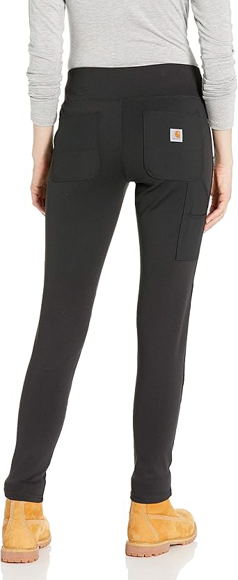 carhartt yoga pants