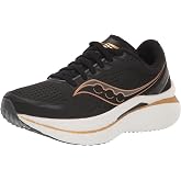 Saucony Womens Endorphin Speed 3 | Road Running Shoes