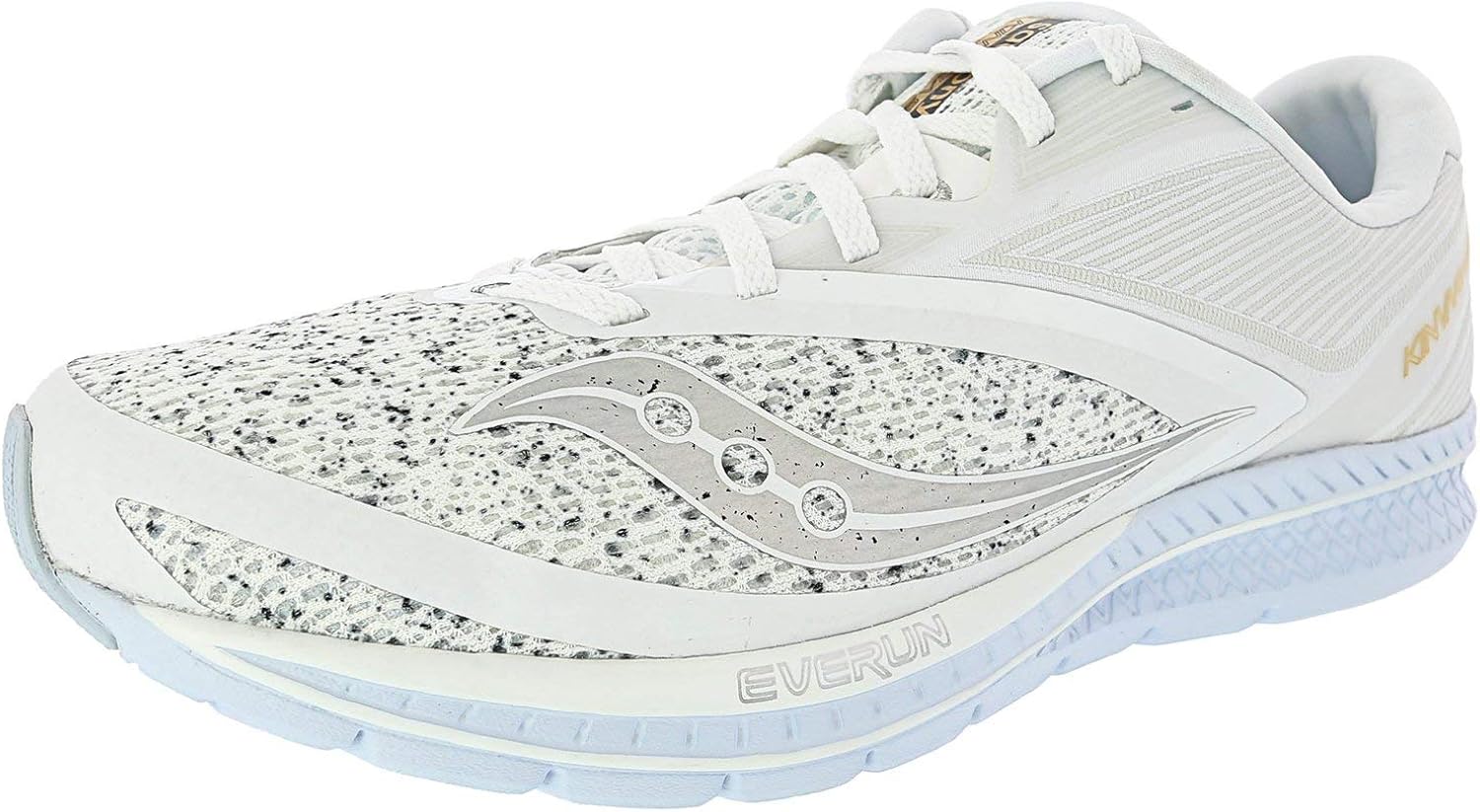 Shoes Kinvara Fit Saucony Men's Kinvara Fitness Shoes On Sale