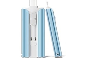 MFi Certified 256GB Flash Drive for iPhone Photo Stick Thumb Drives High Speed USB C Memory Stick Thumb Drive, Photo Stick Ex