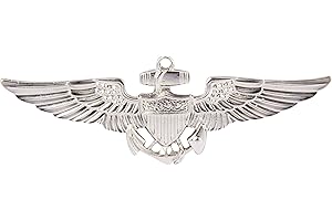 Knighthood Silver Winged Shield Lapel Pin Badge Coat Suit Jacket Wedding Gift Party Shirt Collar Accessories Brooch