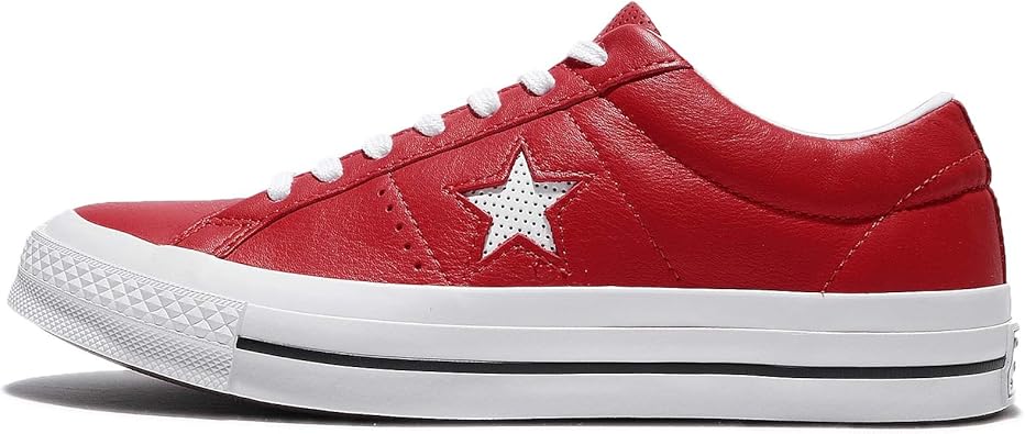 converse 10.5 mens