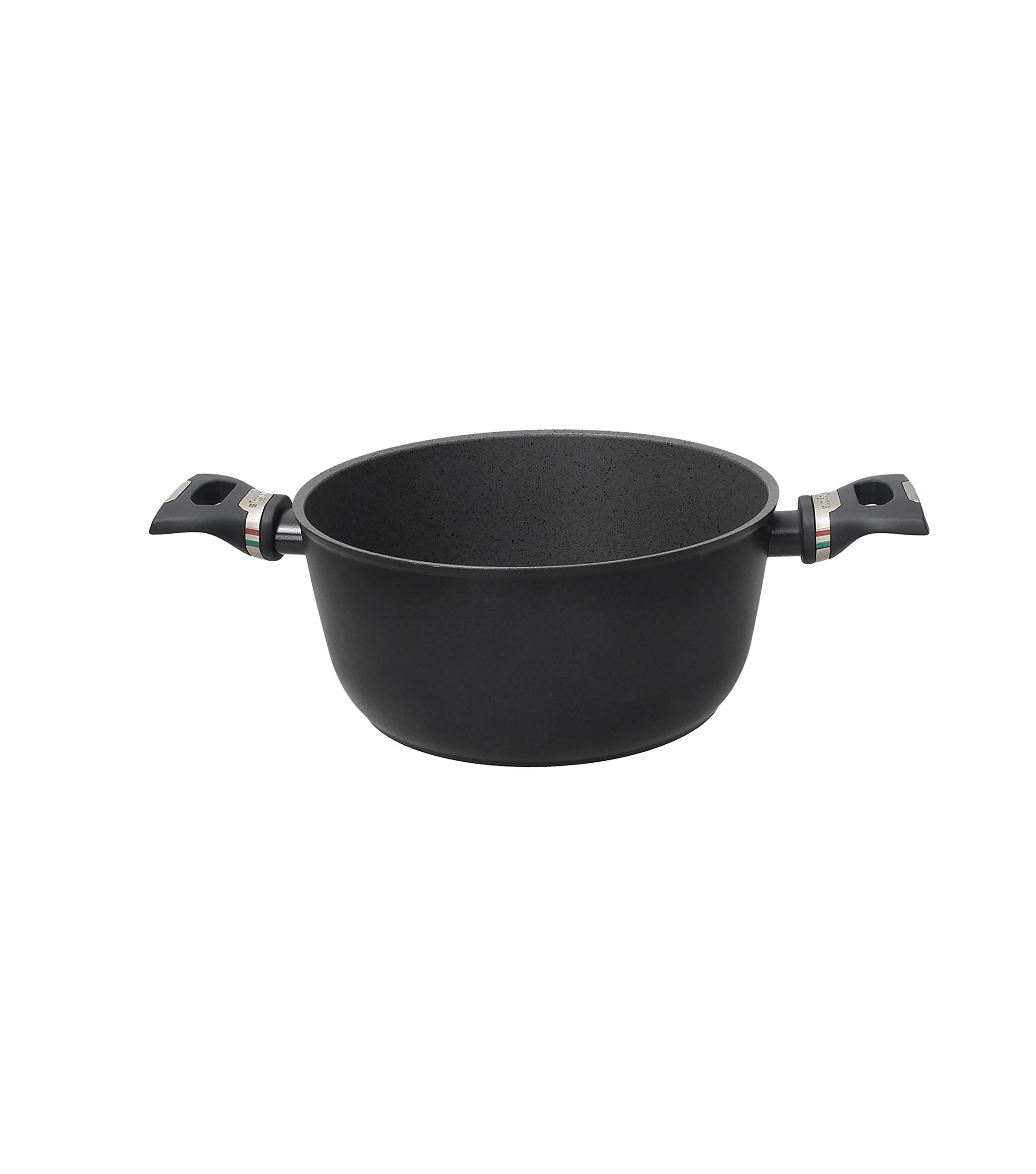 Tognana Italika Saucepan 24 cm