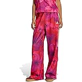 adidas Womens Farm Tiro House of Tiro Track Pants