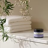 Neal's Yard Remedies Jasmine Enriching Face Cream Dry Skin 50g Vegan Jojoba view 4