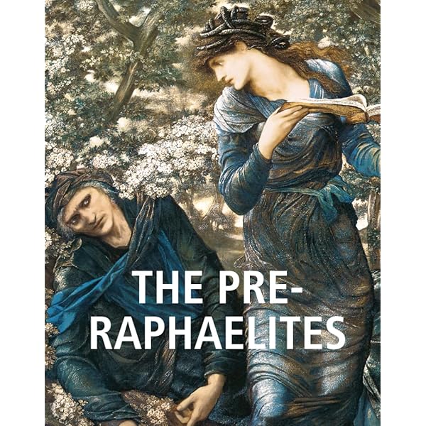 Dreamers of Decadence: Symbolist painters of the 1890's: Jullian