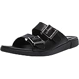 clarks trace cross sandal