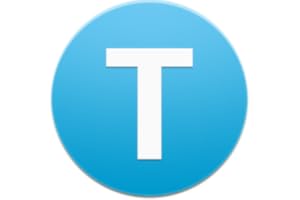 My Tabata Timer