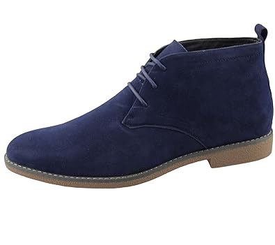 classic casual shoes